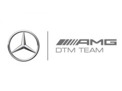 dtm - Mercedes-AMG DTM Team