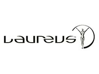 Laureus Sport for Good Foundation Germany, Austria