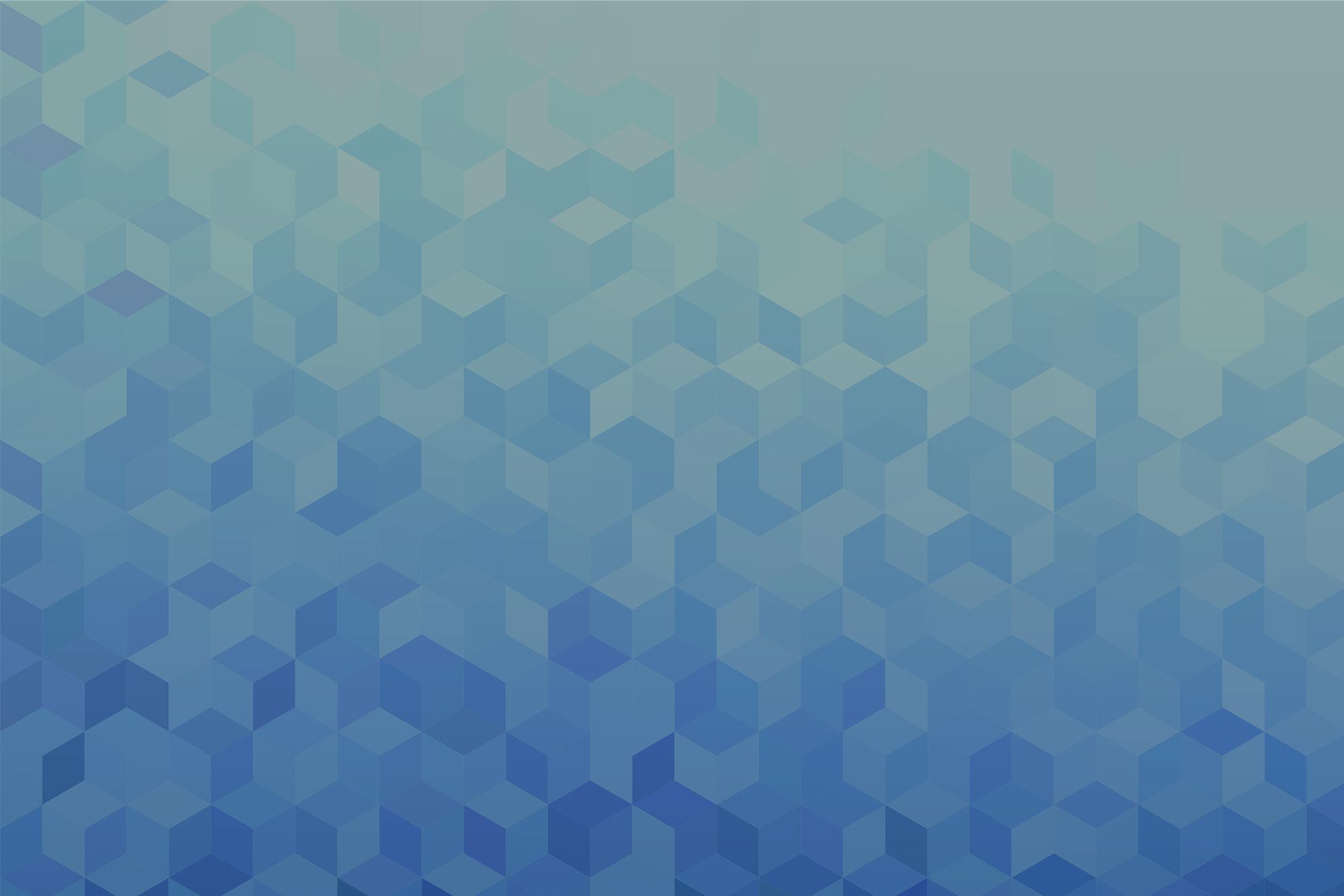 slider homepage virtual events