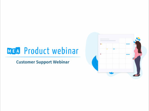 Basic introduction CMS