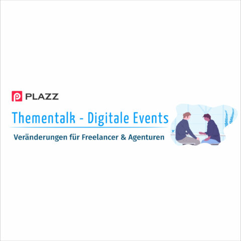 Thementalk - Digitale Events