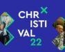 title - use case - christival 22