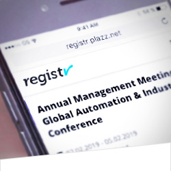 whitepaper thumbnail - registr guest management tool erweiterung