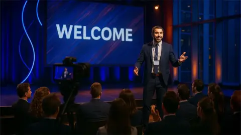 thumbnail - hybride veranstaltungen