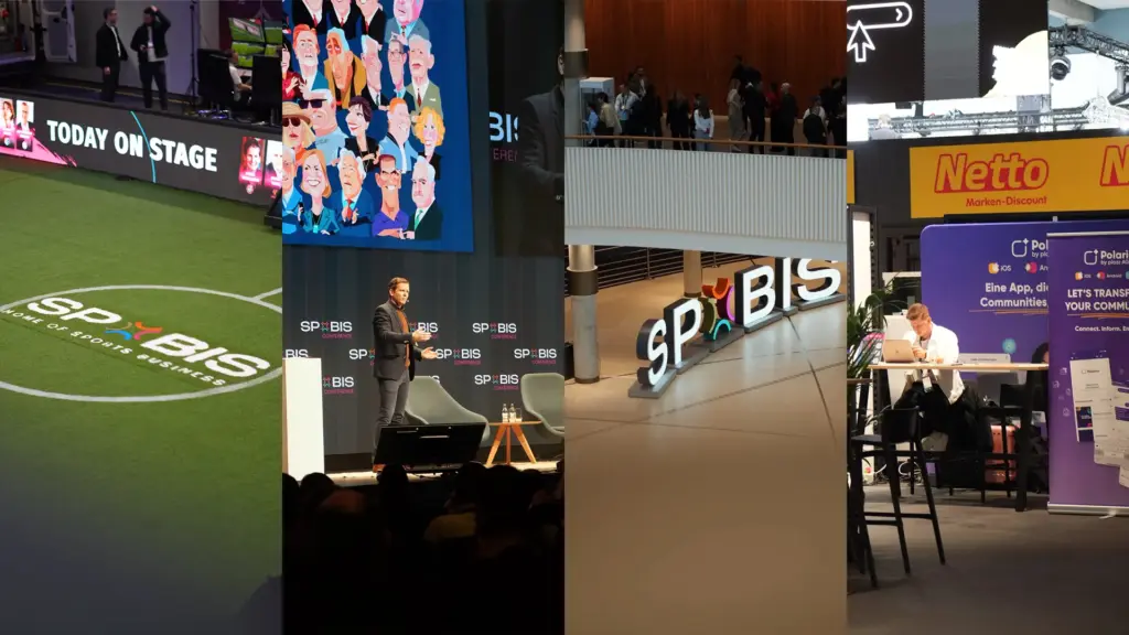 SPOBIS Conference 2025